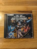 Star Wars Battlefront II für PC Spiel Friedrichshain-Kreuzberg - Kreuzberg Vorschau