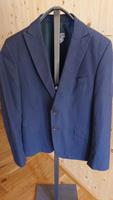 Herrn Sakko, Anzugjacke, Blazer, H&M, Regular fit , Gr. 50 Bayern - Landshut Vorschau