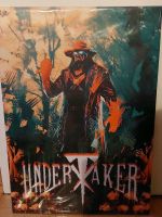 Undertaker Metall Poster NEU Sachsen - Markkleeberg Vorschau