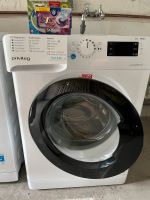Waschmaschine zu Verkaufen Nordrhein-Westfalen - Gevelsberg Vorschau