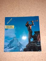 Depeche Mode Construction Time Again LP Vinyl Schallplatte Schleswig-Holstein - Owschlag Vorschau