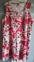 Shirtkleid BPC, wie NEU, Gr. 44/46 Kleid Sachsen - Netzschkau Vorschau