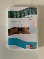 Blue Line 4 Leistungsmessung CD - Klett Niedersachsen - Beedenbostel Vorschau