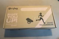 Cybex ZENO Pull-Running kit Bayern - Eching (Kr Freising) Vorschau