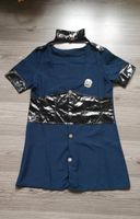 Kostüm Fasching Karneval Polizei Polizistin Gr. 42 M / L / XL Sachsen-Anhalt - Halle Vorschau