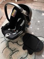 Cybex Babyschale Cloud Z i-Size Nordrhein-Westfalen - Erftstadt Vorschau