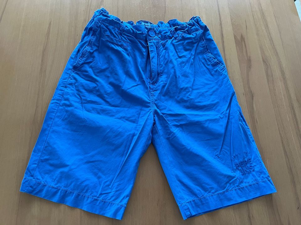 Pepe Jeans Hose Shorts Bermuda - Gr. 16 / 176 in Bietigheim-Bissingen