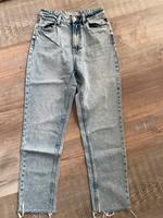 Pimkie Denim Jeans Gr. 34 Mädchen *TOP* Niedersachsen - Braunschweig Vorschau