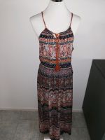 Maxikleid / Boho Bayern - Veitshöchheim Vorschau