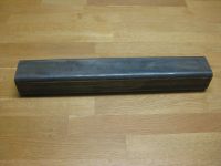 Rechteckrohr Stahl S235JR 60x50x5mm Niedersachsen - Spelle Vorschau