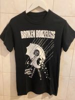 Jawbreaker Rip Off Shirt Broken Bootlegs Boozelegs Friedrichshain-Kreuzberg - Friedrichshain Vorschau