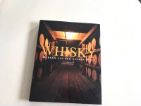 WHISKY Buch von Marc A. Hoffmann Schleswig-Holstein - Oststeinbek Vorschau