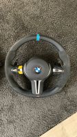 Bmw M Lenkrad mit Airbag F10/F11 Nordrhein-Westfalen - Paderborn Vorschau