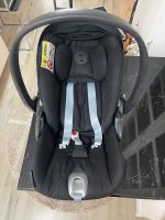 Cybex Babyschale Nordrhein-Westfalen - Steinhagen Vorschau