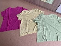 3T-Shirts in Größe xl Hessen - Waldeck Vorschau