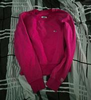 Tommy Hilfiger Pullover Niedersachsen - Bakum Vorschau