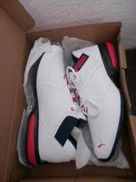 Puma Sneaker Herren Gr.43 Niedersachsen - Salzgitter Vorschau