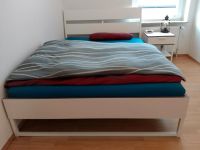 Schlafzimmer Bett Niedersachsen - Wittmund Vorschau