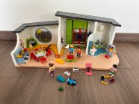 Playmobil Kindergarten 70280 Niedersachsen - Rodewald Vorschau