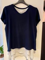 Damen Bluse Apricot S Nordrhein-Westfalen - Soest Vorschau