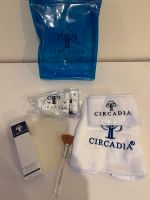 Circadia professional skincare Gesichtspflege set Frankfurt am Main - Berkersheim Vorschau