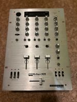 DAP Audio ArGon VCA Mixer Mischpult Sachsen - Pulsnitz Vorschau