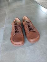 Bär Schuhe Brandenburg - Teltow Vorschau