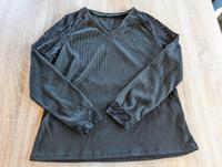 Shirt Größe 40/42 Hessen - Driedorf Vorschau