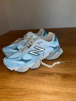 New Balance 9060 38,5 Nordrhein-Westfalen - Frechen Vorschau