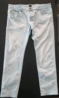 Hugo Boss Herren Jeans 38 / 32 Baden-Württemberg - Waldbronn Vorschau
