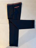 El Ganso, Herren Chino Gr. XL, Farbe Marine Baden-Württemberg - Pforzheim Vorschau