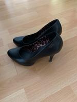 Pumps wie neu Bielefeld - Heepen Vorschau