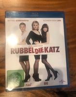 RubbelDieKatz Rubbel die Katz Blu Ray Til Schweiger Nordrhein-Westfalen - Aldenhoven Vorschau