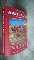 Australien. Reisehandbuch. Nordrhein-Westfalen - Wülfrath Vorschau