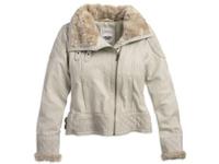 Harley-Davidson LEDERJACKE "IMPERIAL" M Baden-Württemberg - Schwäbisch Gmünd Vorschau