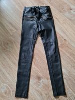 Jeanshose Slim Gr.34 Stuttgart - Bad Cannstatt Vorschau