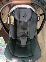 Joie Signature Kindersitz mit Isofix station Nordrhein-Westfalen - Neuss Vorschau