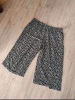 Sommerhose (Culotte 7/8) Essen - Essen-Katernberg Vorschau