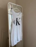 Calvin Klein T-shirt / Oberteil / Top Größe S Thüringen - Erfurt Vorschau