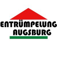 Transporte Umzug Entrümpelung Wohnung Haus Keller Garage Bayern - Augsburg Vorschau