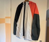 Adidas Jacke Schleswig-Holstein - Neumünster Vorschau