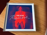 RAUSCH  Super Deluxe Fanbox) Box-Set Kalender 2022 3 CDs Nordrhein-Westfalen - Beelen Vorschau