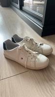 Tommy Hilfiger Sneaker Schuhe Kiel - Gaarden Vorschau