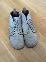 Wildling shoes Perto 40 Barfußschuhe Dresden - Innere Neustadt Vorschau