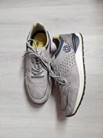 Bugatti Schuhe, 45, sportlich Nordrhein-Westfalen - Voerde (Niederrhein) Vorschau