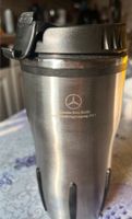 Mercedes Kaffee Thermobecher Brandenburg - Trebbin Vorschau