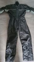 Motorrad einteiler Anzug marke Polo gr. L/xl Nordrhein-Westfalen - Gütersloh Vorschau