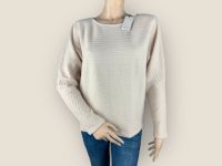 OPUS Pullover Strickpulli 40 -NEU- 34€* zzgl Versand Nordrhein-Westfalen - Troisdorf Vorschau