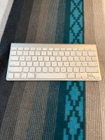 Apple Magic Keyboard QWERTY A1314 Kr. München - Aschheim Vorschau