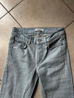 Hessnatur Jeans Hessen - Gießen Vorschau